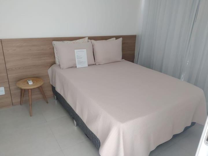 Curta Milagres 31,Condominio Morada Do Toque Сан-Мігел-дус-Мілагріс Екстер'єр фото